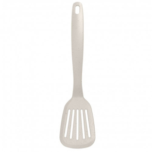 ЦБ-00121738_11022022211340