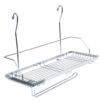 ЦБ-00088479_16092019120000