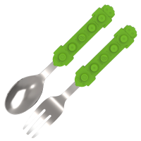 ЦБ-00075141_12112018110237