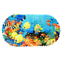 ЦБ-00090328_18102019114023