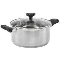 М8753_15092022151957 М8753_15092022151957