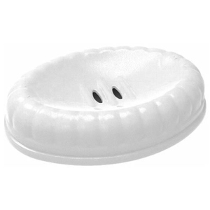 Л9017_03032019203204