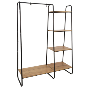 ЦБ-00134945_11112022102632