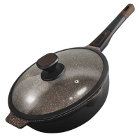 ЦБ-00092001_25112019115706 ЦБ-00092001_25112019115706