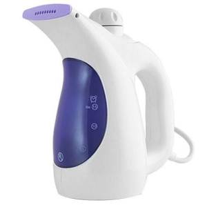 ЦБ-00011220_03032019203739