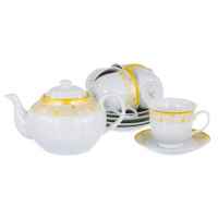 ЦБ-00073441_23112018113552