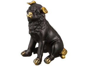 ЦБ-00061768_09062020123601