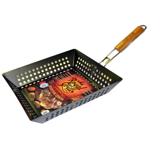 ЦБ-00010652_0807201474317