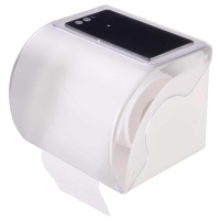 ЦБ-00078977_15022019100754