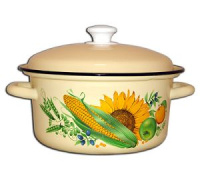 Ц5201_0807201472651