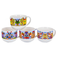 ЦБ-00079199_25022019144505