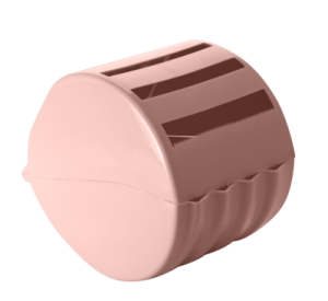 ЦБ-00136381_082023165825