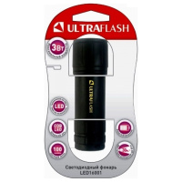 ЦБ-00102752_072022103901