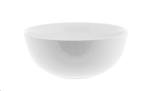 Л9441_29102024105106