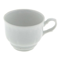 Ч7943_15032019132123