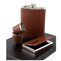 ЦБ-00091600_11022020124019