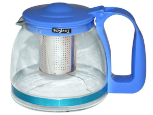 ЦБ-00067799_16072018164105