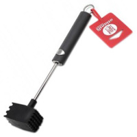 Я4832_26022019125136