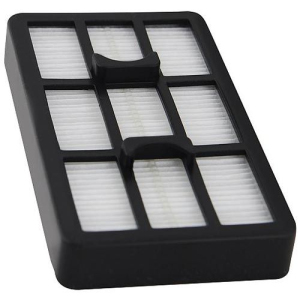 ЦБ-00080282_1004201995343