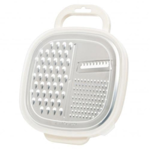 ЦБ-00021492_12032019152521