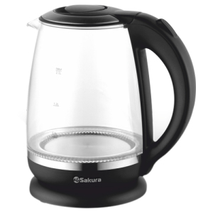 ЦБ-00130498_23092022150505