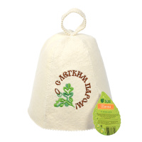 ЦБ-00024078_1_10062025124216