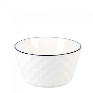 ЦБ-00135833_052023113455