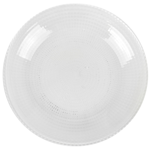 М4890_29062022151603