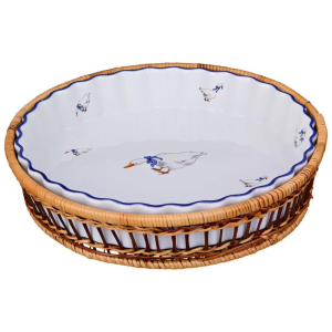 ЦБ-00077591_21022019165302