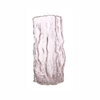 ЦБ-00171981_112025165248