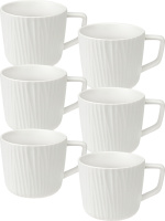 ЦБ-00157659_082024135456