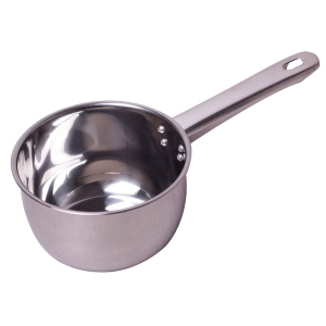 ЦБ-00092990_12122019111808