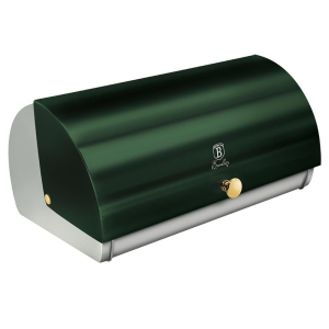 ЦБ-00084815_24062019112752