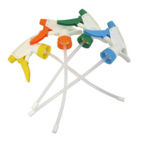 ЦБ-00032376_15032019110627