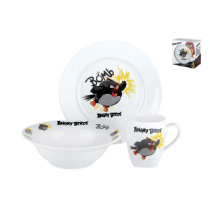 ЦБ-00042551_12032019163819