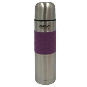 ЦБ-00062343_15032019114229