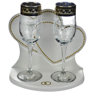 ЦБ-00041563_05032019125419