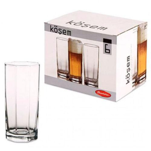 В0390_07032019145348