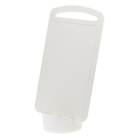 ЦБ-00092929_05122019104405