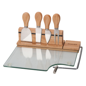 ЦБ-00114926_13082021100444