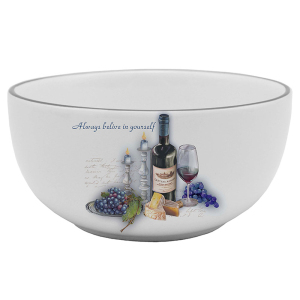 ЦБ-00137147_1_16012023140533