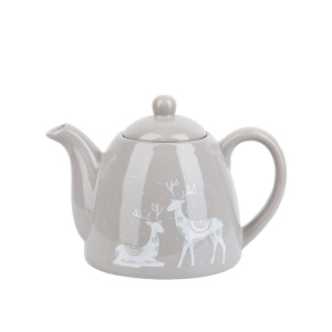 ЦБ-00133080_092023115042