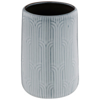 ЦБ-00151312_082024182515