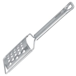 ЦБ-00117804_19102021090711