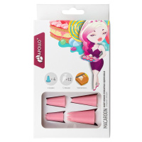 ЦБ-00079579_20032019143257