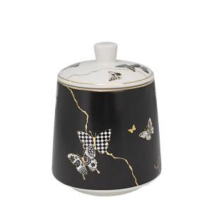 ЦБ-00093514_18022020110322