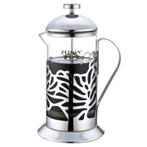 ЦБ-00087726_16102019110856