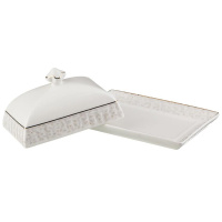 ЦБ-00076497_21022019165259