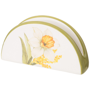 ЦБ-00154729_042024132256