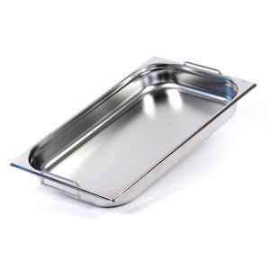 Ч1444_30082019134331